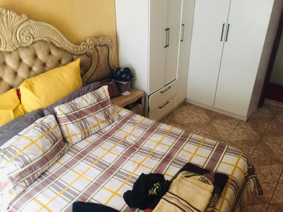 5 Bedroom Property for Sale in Mdantsane Nu 17 Eastern Cape
